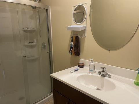 1387 Main St, Worcester, MA 01603 photo 19