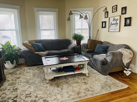 1387 Main St, Worcester, MA 01603 photo 16
