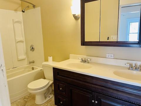 1387 Main St, Worcester, MA 01603 photo 10