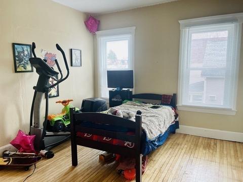 1387 Main St, Worcester, MA 01603 photo 24