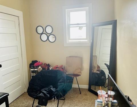 1387 Main St, Worcester, MA 01603 photo 26
