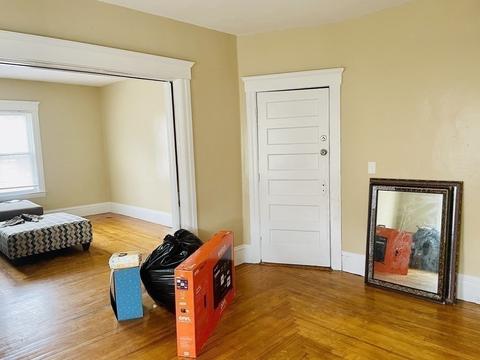 1387 Main St, Worcester, MA 01603 photo 21