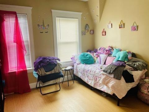 1387 Main St, Worcester, MA 01603 photo 25