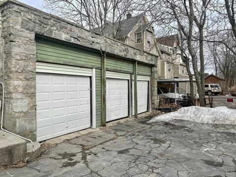 1387 Main St, Worcester, MA 01603 photo 27