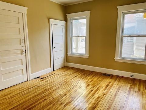 1387 Main St, Worcester, MA 01603 photo 9