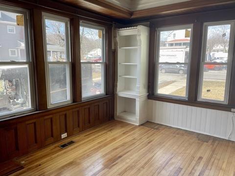 1387 Main St, Worcester, MA 01603 photo 12