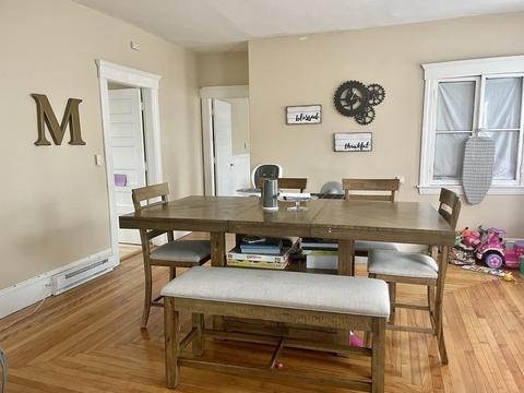 1387 Main St, Worcester, MA 01603 photo 15