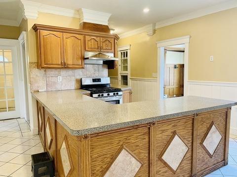 1387 Main St, Worcester, MA 01603 photo 6
