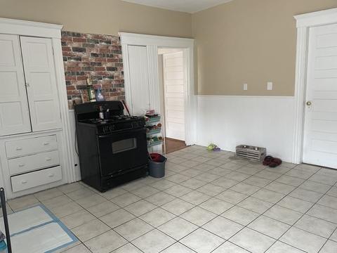 1387 Main St, Worcester, MA 01603 photo 22