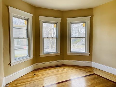 1387 Main St, Worcester, MA 01603 photo 7