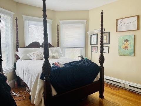 1387 Main St, Worcester, MA 01603 photo 17