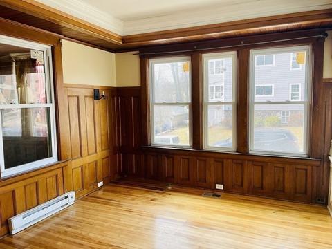 1387 Main St, Worcester, MA 01603 photo 11