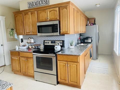 1387 Main St, Worcester, MA 01603 photo 13