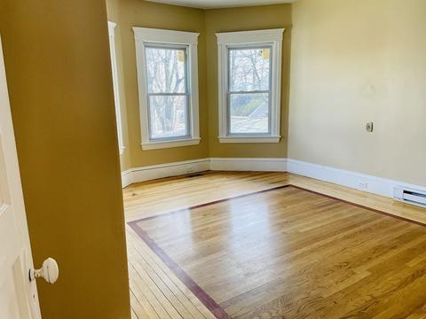 1387 Main St, Worcester, MA 01603 photo 8