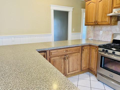 1387 Main St, Worcester, MA 01603 photo 5