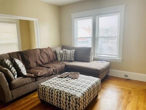 1387 Main St, Worcester, MA 01603 photo 20