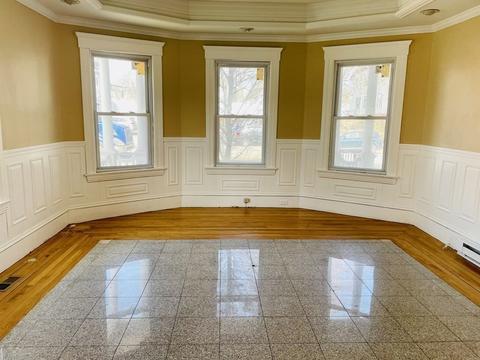 1387 Main St, Worcester, MA 01603 photo 3