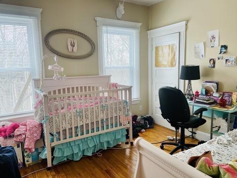 1387 Main St, Worcester, MA 01603 photo 18