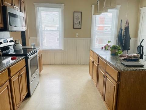 1387 Main St, Worcester, MA 01603 photo 14