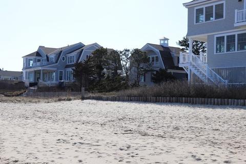 31 Wilsons Grv, Mashpee, MA 02649 photo 7