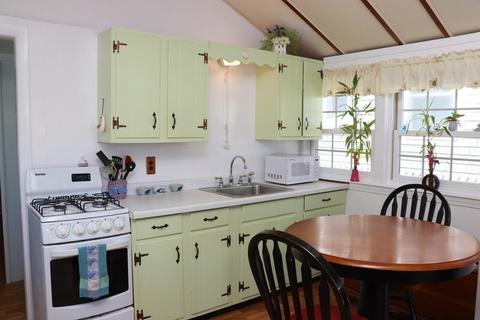 31 Wilsons Grv, Mashpee, MA 02649 photo 13