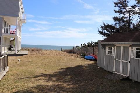 31 Wilsons Grv, Mashpee, MA 02649 photo 21