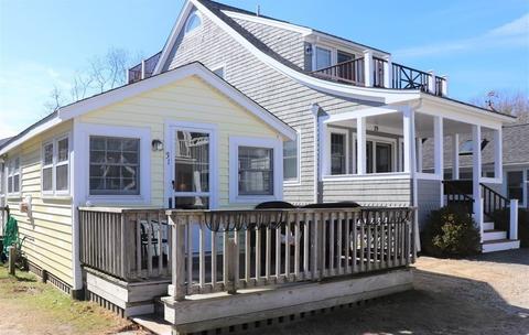 31 Wilsons Grv, Mashpee, MA 02649 photo 2