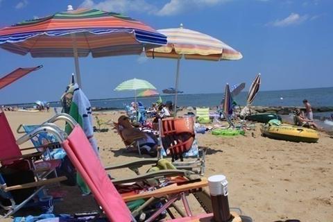 31 Wilsons Grv, Mashpee, MA 02649 photo 10