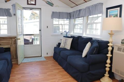 31 Wilsons Grv, Mashpee, MA 02649 photo 11