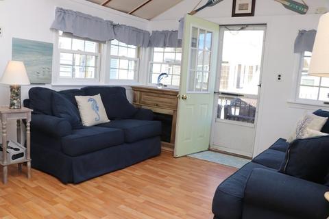 31 Wilsons Grv, Mashpee, MA 02649 photo 12