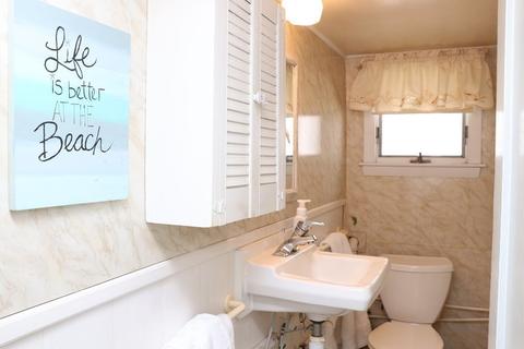 31 Wilsons Grv, Mashpee, MA 02649 photo 15