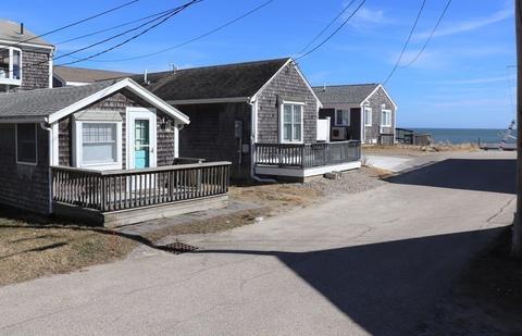 31 Wilsons Grv, Mashpee, MA 02649 photo 22