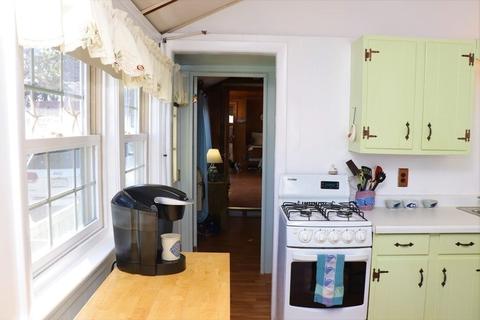 31 Wilsons Grv, Mashpee, MA 02649 photo 14