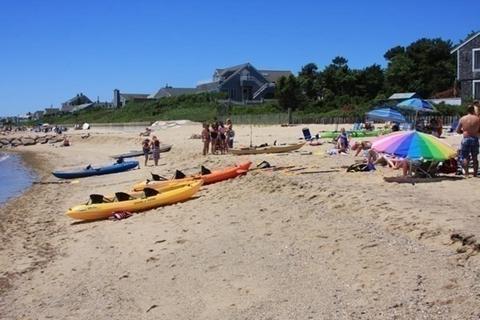 31 Wilsons Grv, Mashpee, MA 02649 photo 9
