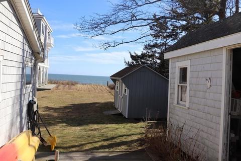 31 Wilsons Grv, Mashpee, MA 02649 photo 20