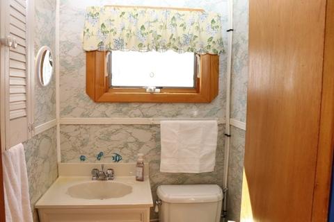 31 Wilsons Grv, Mashpee, MA 02649 photo 19