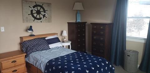 571 Winnacunnet Rd #1, Hampton, NH 03842 photo 20