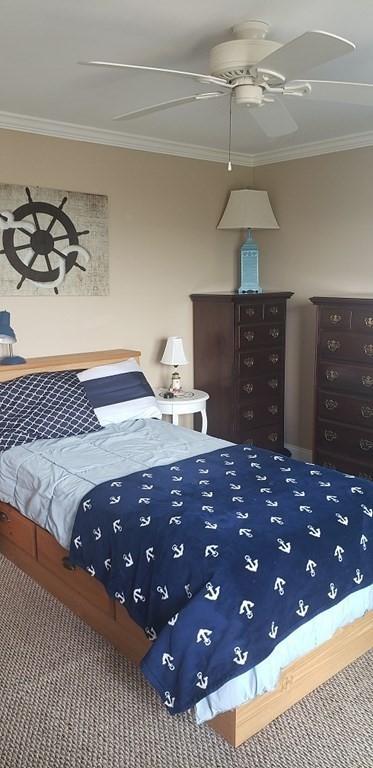 571 Winnacunnet Rd #1, Hampton, NH 03842 photo 21