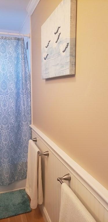 571 Winnacunnet Rd #1, Hampton, NH 03842 photo 18