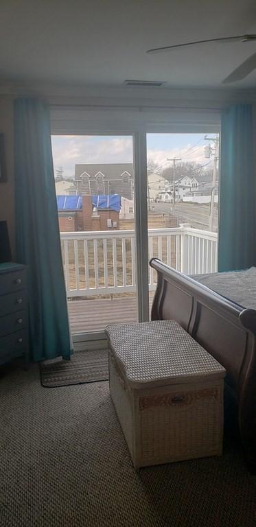 571 Winnacunnet Rd #1, Hampton, NH 03842 photo 27