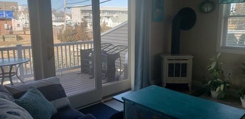 571 Winnacunnet Rd #1, Hampton, NH 03842 photo 8