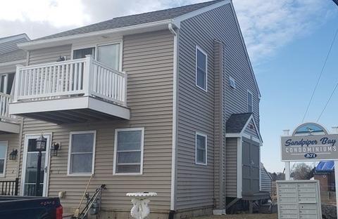 571 Winnacunnet Rd #1, Hampton, NH 03842 photo 1