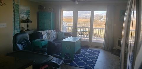 571 Winnacunnet Rd #1, Hampton, NH 03842 photo 5