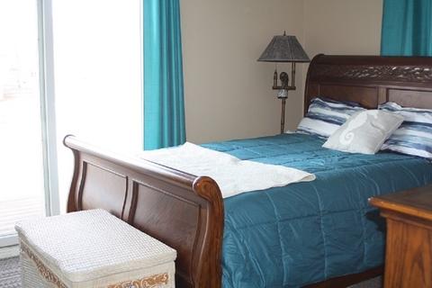 571 Winnacunnet Rd #1, Hampton, NH 03842 photo 24