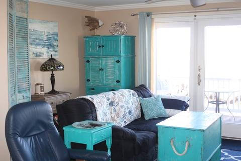 571 Winnacunnet Rd #1, Hampton, NH 03842 photo 6