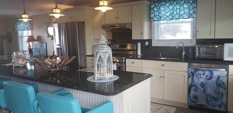 571 Winnacunnet Rd #1, Hampton, NH 03842 photo 10