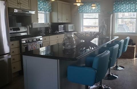 571 Winnacunnet Rd #1, Hampton, NH 03842 photo 12