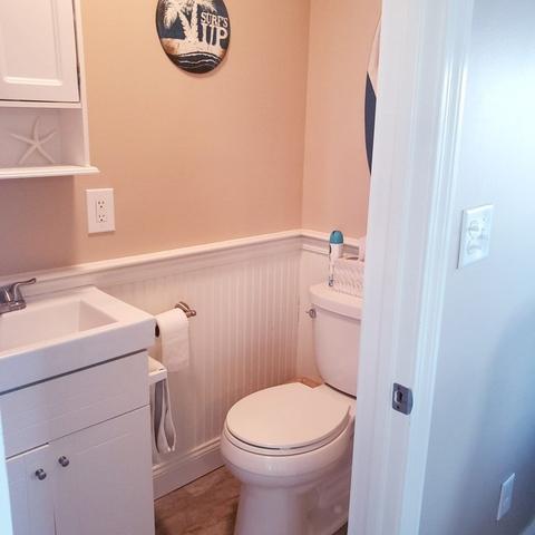 571 Winnacunnet Rd #1, Hampton, NH 03842 photo 17