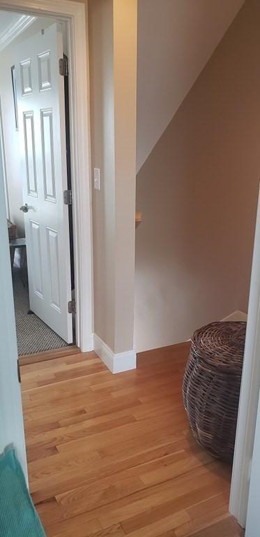 571 Winnacunnet Rd #1, Hampton, NH 03842 photo 19