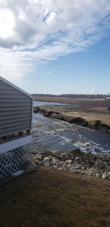 571 Winnacunnet Rd #1, Hampton, NH 03842 photo 4
